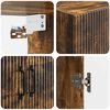 Miniatuurafbeelding van het product 7 van 8