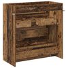 Miniatuurafbeelding van het product 5 van 7