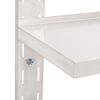 Miniatuurafbeelding van het product 4 van 7