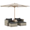 Miniatuurafbeelding van het product 4 van 11