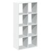 Miniatuurafbeelding van het product 6 van 12