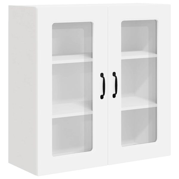 Productafbeelding 1 van 11