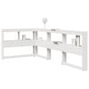 Miniatuurafbeelding van het product 2 van 9