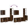 Miniatuurafbeelding van het product 9 van 14