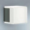 Miniatuurafbeelding van het product 2 van 4