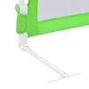 Miniatuurafbeelding van het product 6 van 7