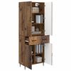 Miniatuurafbeelding van het product 2 van 8