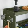 Miniatuurafbeelding van het product 4 van 12