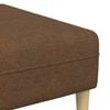 Miniatuurafbeelding van het product 8 van 10