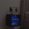 Miniatuurafbeelding van het product 3 van 18