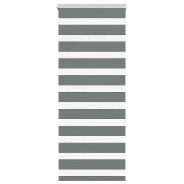 Productafbeelding 1 van 16