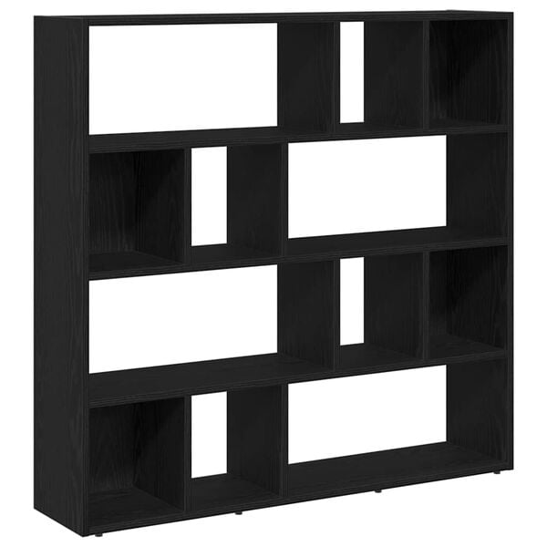 Productafbeelding 1 van 11