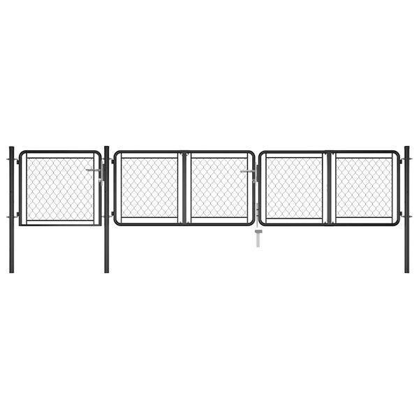 Productafbeelding 1 van 5