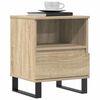 Miniatuurafbeelding van het product 3 van 11
