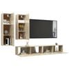 Miniatuurafbeelding van het product 3 van 9