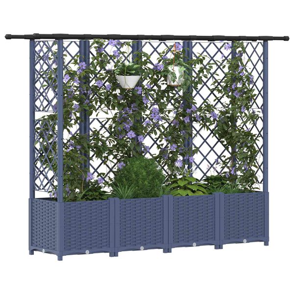 Productafbeelding 3 van 8