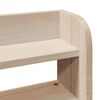 Miniatuurafbeelding van het product 9 van 11