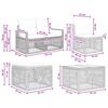 Miniatuurafbeelding van het product 11 van 12
