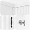 Miniatuurafbeelding van het product 7 van 9