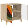 Miniatuurafbeelding van het product 4 van 11