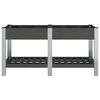 Miniatuurafbeelding van het product 3 van 7