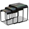 Miniatuurafbeelding van het product 2 van 9