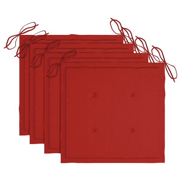Productafbeelding 4 van 20