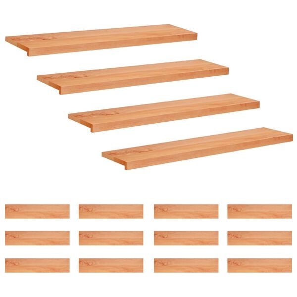 Productafbeelding 1 van 8