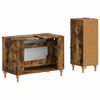 Miniatuurafbeelding van het product 4 van 6