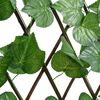 Miniatuurafbeelding van het product 5 van 6