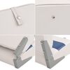 Miniatuurafbeelding van het product 11 van 13