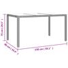 Miniatuurafbeelding van het product 6 van 6