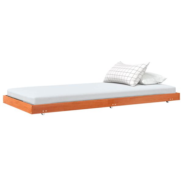 Productafbeelding 1 van 8