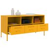 Miniatuurafbeelding van het product 5 van 14