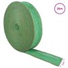 Miniatuurafbeelding van het product 6 van 6