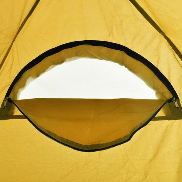 Productafbeelding 4 van 8
