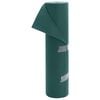 vidaXL Vliesdoek voor planten 70 g/m&sup2; 50x1,6 m