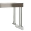 Miniatuurafbeelding van het product 6 van 9