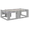 Miniatuurafbeelding van het product 5 van 9