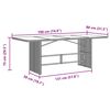 Miniatuurafbeelding van het product 11 van 14