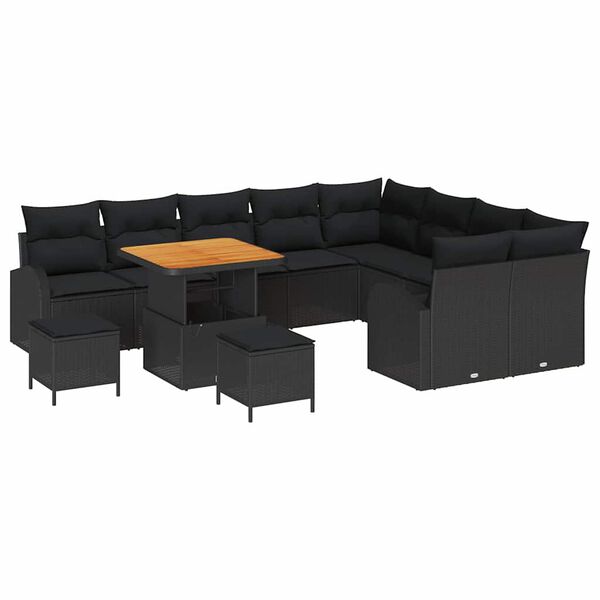 Productafbeelding 1 van 19