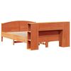 Miniatuurafbeelding van het product 6 van 12
