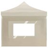 Miniatuurafbeelding van het product 6 van 11