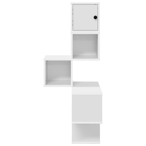 Productafbeelding 4 van 9