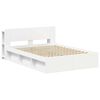 Miniatuurafbeelding van het product 3 van 9