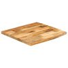 Miniatuurafbeelding van het product 2 van 9