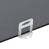 Miniatuurafbeelding van het product 2 van 8