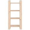 Miniatuurafbeelding van het product 3 van 9