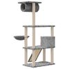 Miniatuurafbeelding van het product 5 van 7