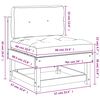 Miniatuurafbeelding van het product 9 van 10